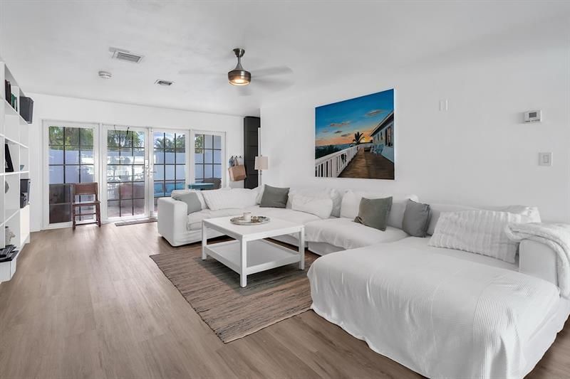 2233 SE 15th Street, Pompano Beach, FL 33062 Photo