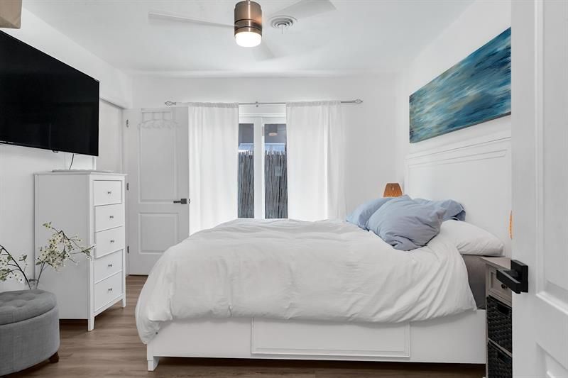 2233 SE 15th Street, Pompano Beach, FL 33062 Photo