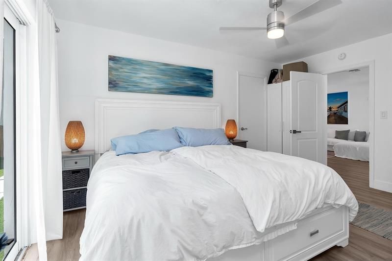 2233 SE 15th Street, Pompano Beach, FL 33062 Photo