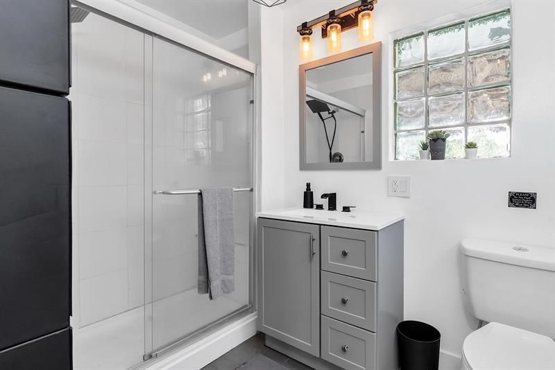 2233 SE 15th Street, Pompano Beach, FL 33062 Photo