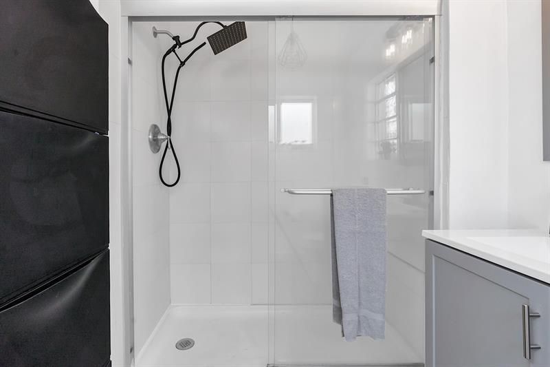 2233 SE 15th Street, Pompano Beach, FL 33062 Photo