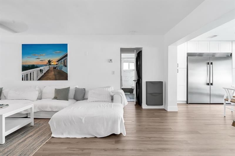 2233 SE 15th Street, Pompano Beach, FL 33062 Photo