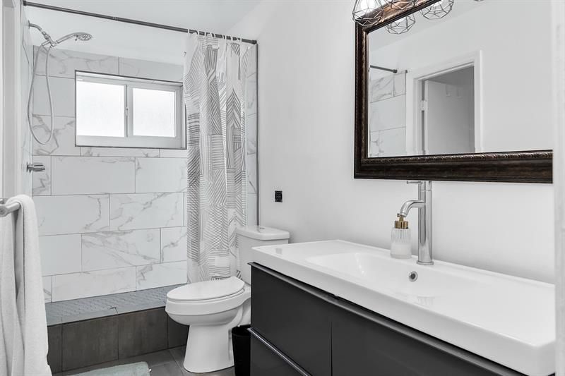 2233 SE 15th Street, Pompano Beach, FL 33062 Photo