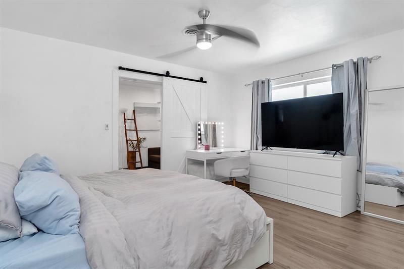 2233 SE 15th Street, Pompano Beach, FL 33062 Photo