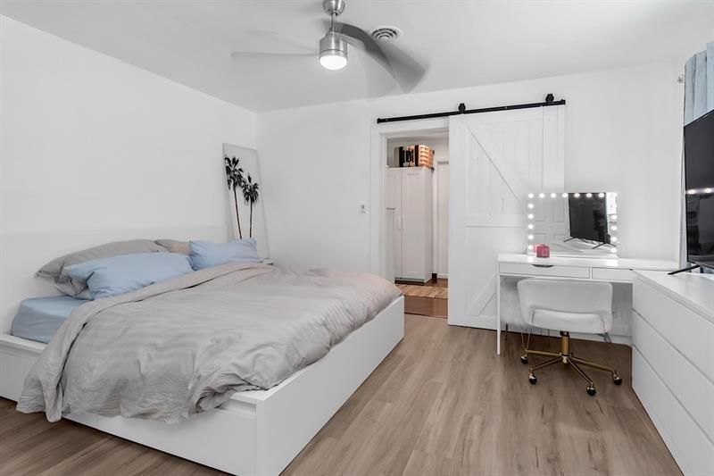 2233 SE 15th Street, Pompano Beach, FL 33062 Photo