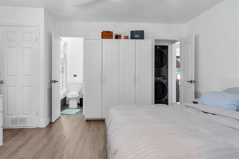 2233 SE 15th Street, Pompano Beach, FL 33062 Photo