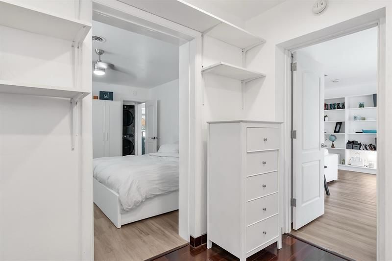 2233 SE 15th Street, Pompano Beach, FL 33062 Photo