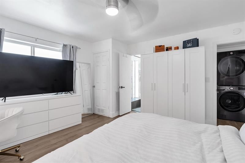 2233 SE 15th Street, Pompano Beach, FL 33062 Photo