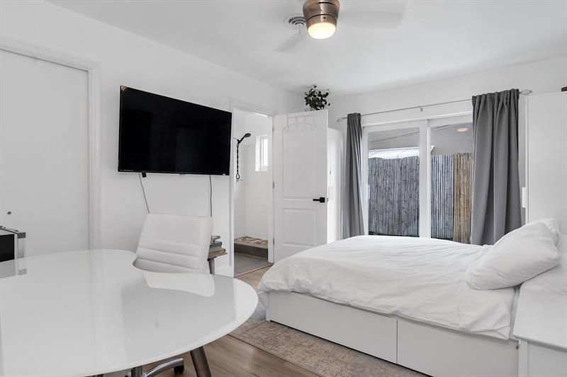 2233 SE 15th Street, Pompano Beach, FL 33062 Photo