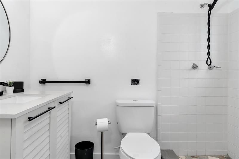 2233 SE 15th Street, Pompano Beach, FL 33062 Photo