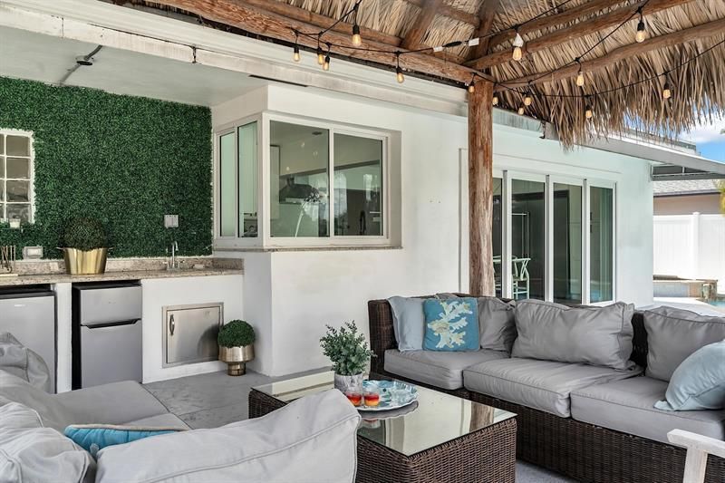 2233 SE 15th Street, Pompano Beach, FL 33062 Photo