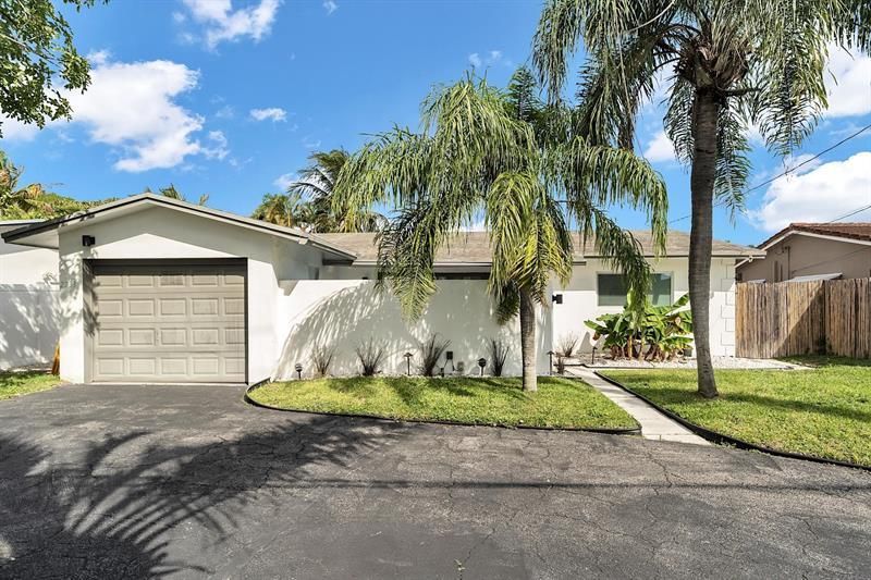 2233 SE 15th Street, Pompano Beach, FL 33062 Photo