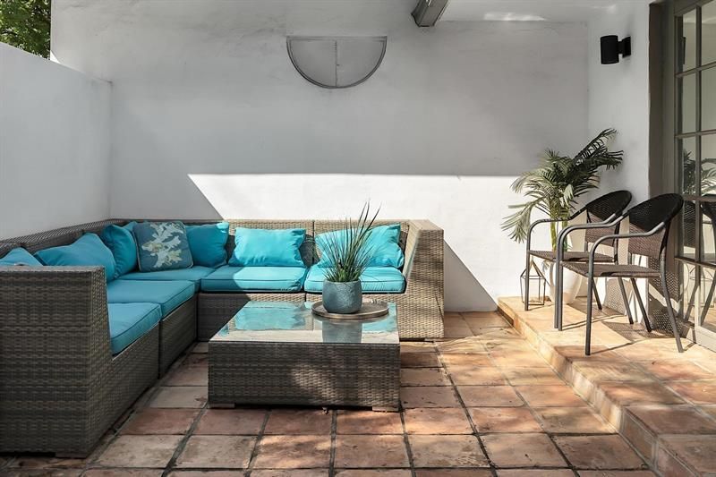 2233 SE 15th Street, Pompano Beach, FL 33062 Photo