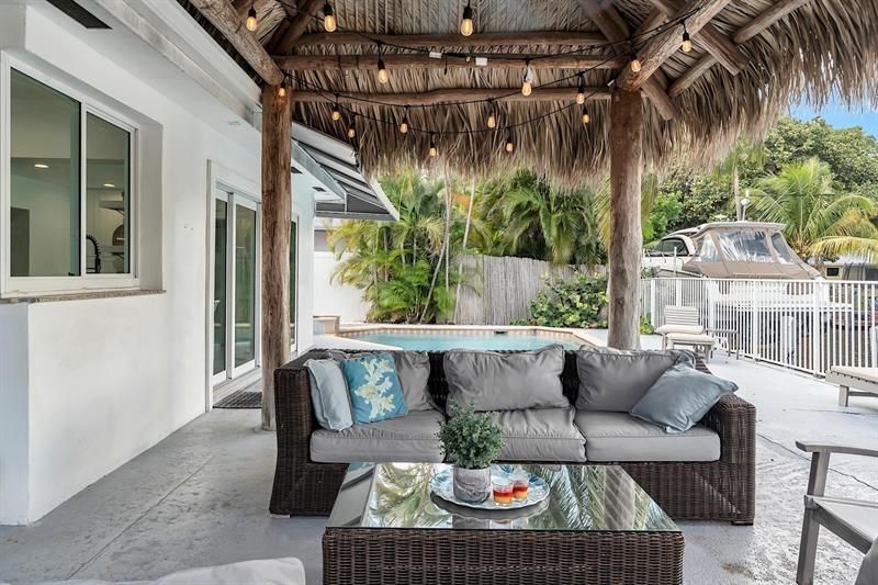 2233 SE 15th Street, Pompano Beach, FL 33062 Photo