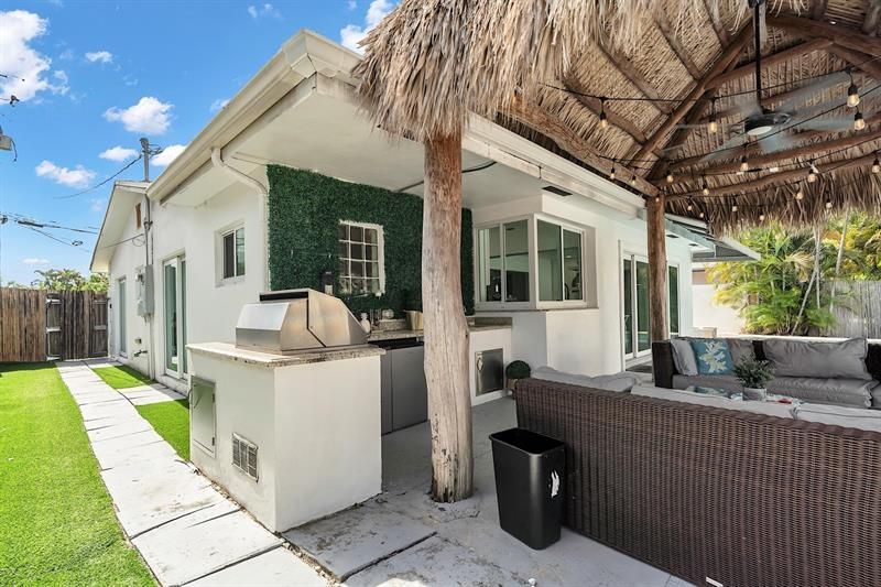 2233 SE 15th Street, Pompano Beach, FL 33062 Photo