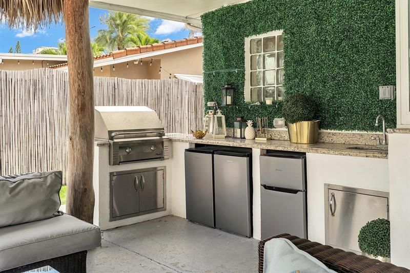 2233 SE 15th Street, Pompano Beach, FL 33062 Photo