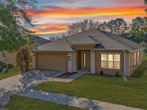 5208 SW 39TH STREET, OCALA, FL 34474