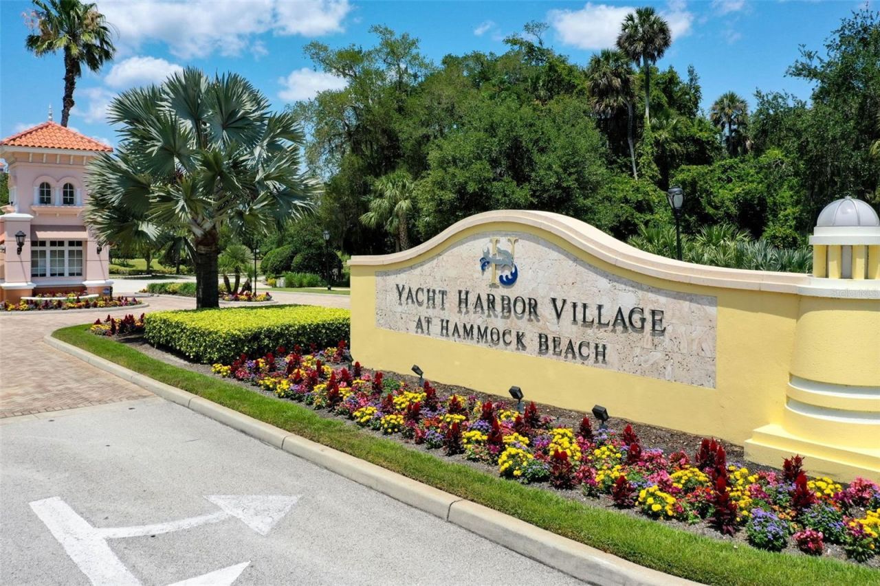 237 And 239 Yacht Harbor Dr, Palm Coast, FL 32137 Main Photo