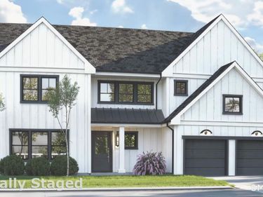 10 Juniper, New Milford, CT 06776