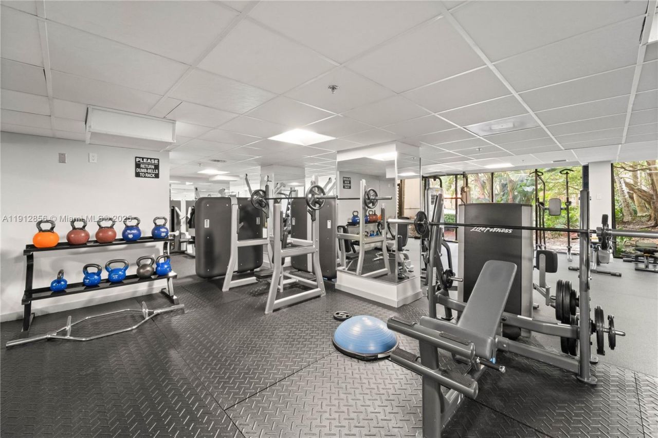 540 Brickell Key Dr, Unit 1406, Miami, FL 33131 Photo