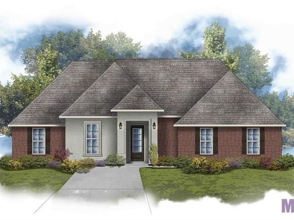 19406 Chelwood Court, Hammond, LA 70403