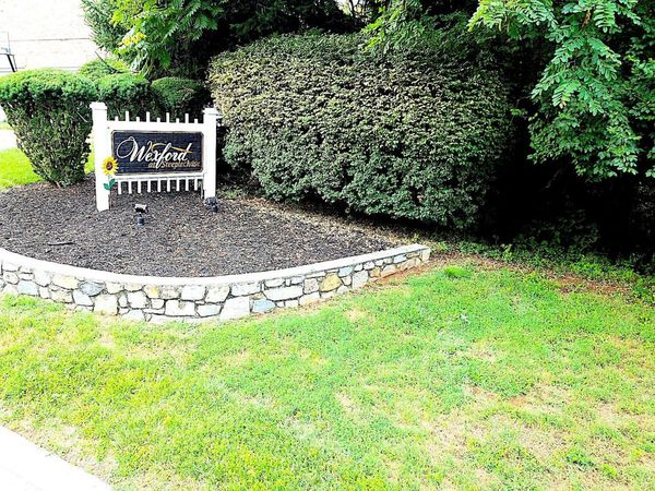 6208 Stratford WAY, Roanoke, VA 24018