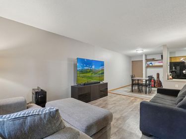 221 Grand Avenue W, Unit 306, South Saint Paul, MN 55075