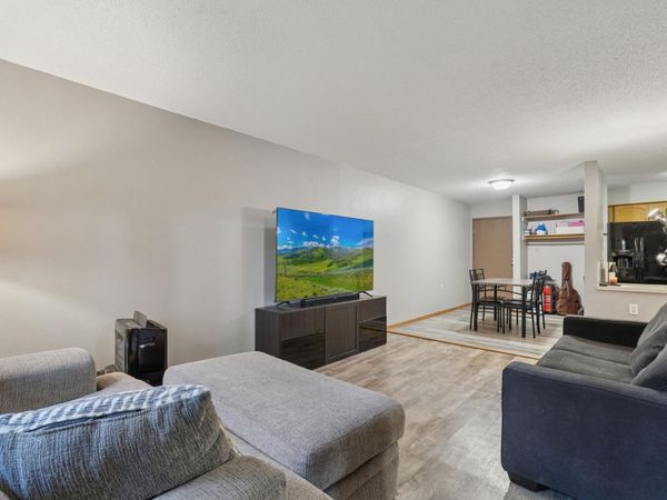 221 Grand Avenue W, Unit 306, South Saint Paul, MN 55075