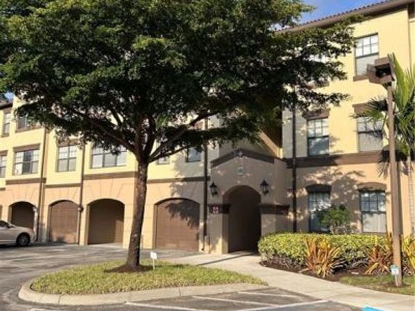 12955 Positano CIR, Unit 205, NAPLES, FL 34105