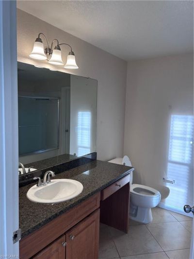 12955 Positano Cir, Unit 205, Naples, FL 34105 Photo
