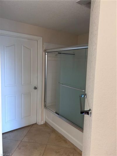12955 Positano Cir, Unit 205, Naples, FL 34105 Photo