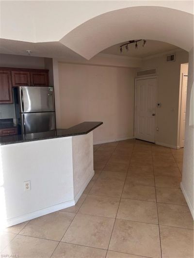 12955 Positano Cir, Unit 205, Naples, FL 34105 Photo