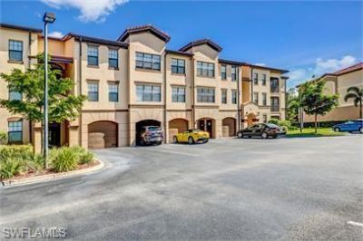12955 Positano Cir, Unit 205, Naples, FL 34105 Photo
