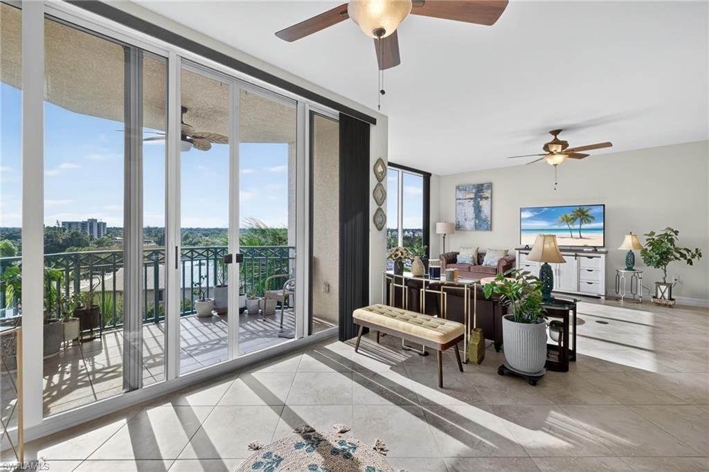 3426 Hancock Bridge Pkwy, Unit 607, North Fort Myers, FL 33903 Photo