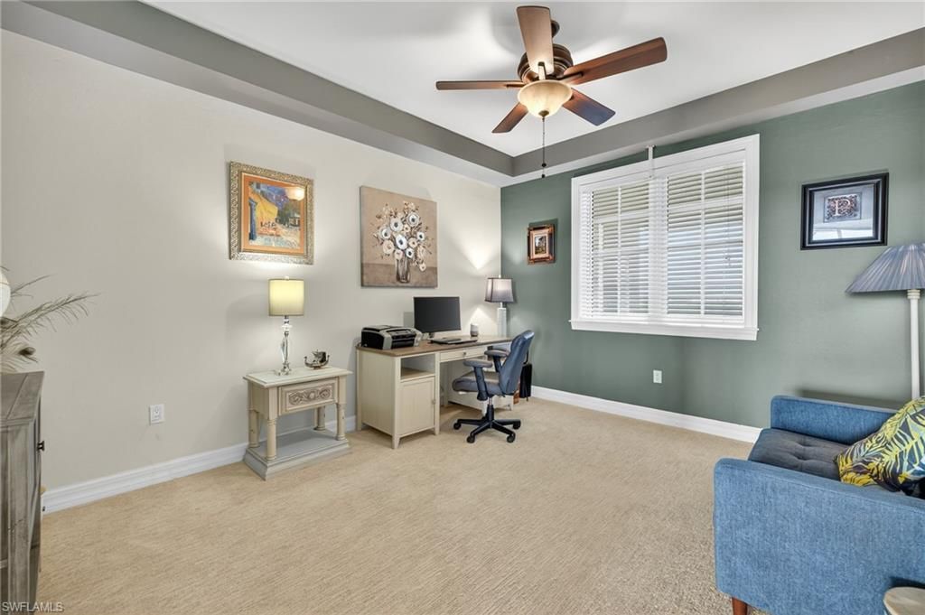 3426 Hancock Bridge Pkwy, Unit 607, North Fort Myers, FL 33903 Photo