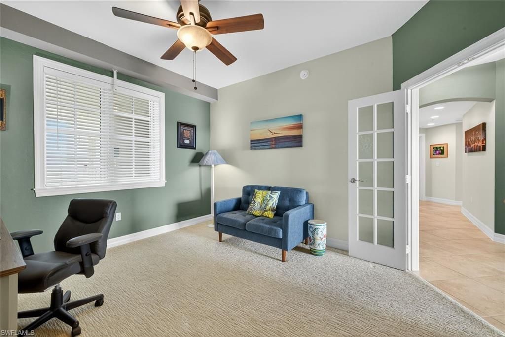 3426 Hancock Bridge Pkwy, Unit 607, North Fort Myers, FL 33903 Photo