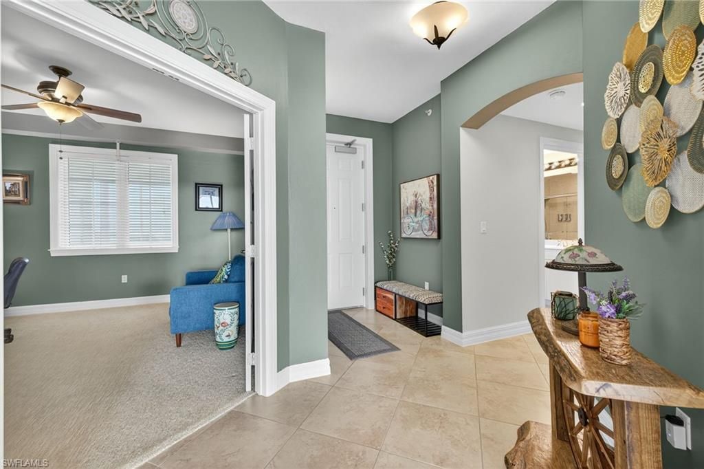 3426 Hancock Bridge Pkwy, Unit 607, North Fort Myers, FL 33903 Photo