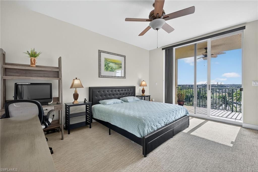 3426 Hancock Bridge Pkwy, Unit 607, North Fort Myers, FL 33903 Photo