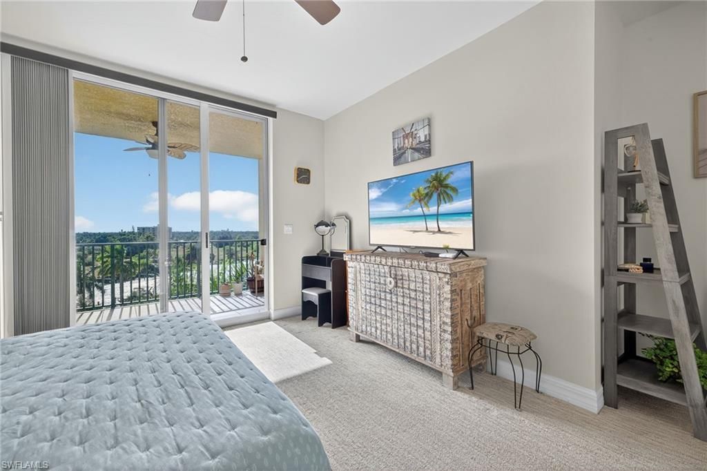 3426 Hancock Bridge Pkwy, Unit 607, North Fort Myers, FL 33903 Photo