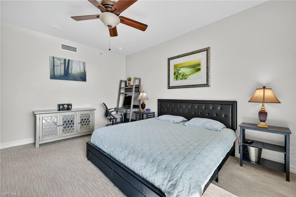 3426 Hancock Bridge Pkwy, Unit 607, North Fort Myers, FL 33903 Photo