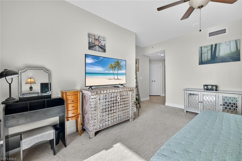 3426 Hancock Bridge Pkwy, Unit 607, North Fort Myers, FL 33903 Photo