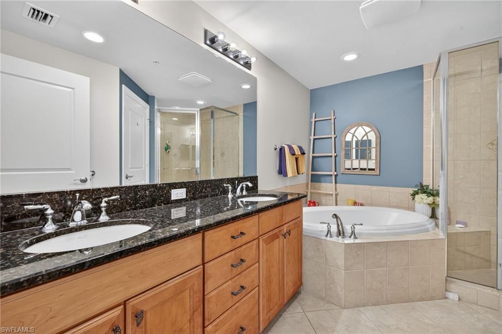 3426 Hancock Bridge Pkwy, Unit 607, North Fort Myers, FL 33903 Photo