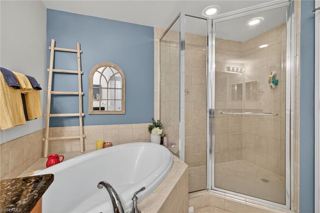 3426 Hancock Bridge Pkwy, Unit 607, North Fort Myers, FL 33903 Photo