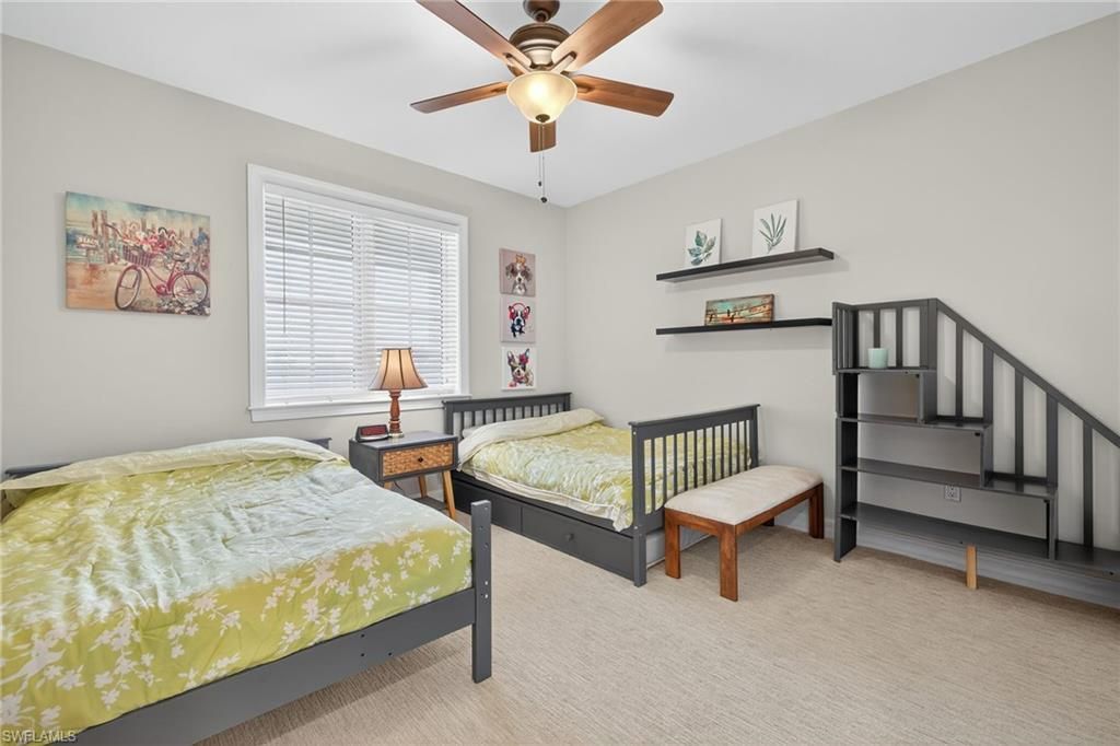 3426 Hancock Bridge Pkwy, Unit 607, North Fort Myers, FL 33903 Photo