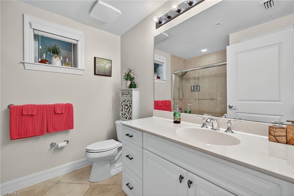 3426 Hancock Bridge Pkwy, Unit 607, North Fort Myers, FL 33903 Photo