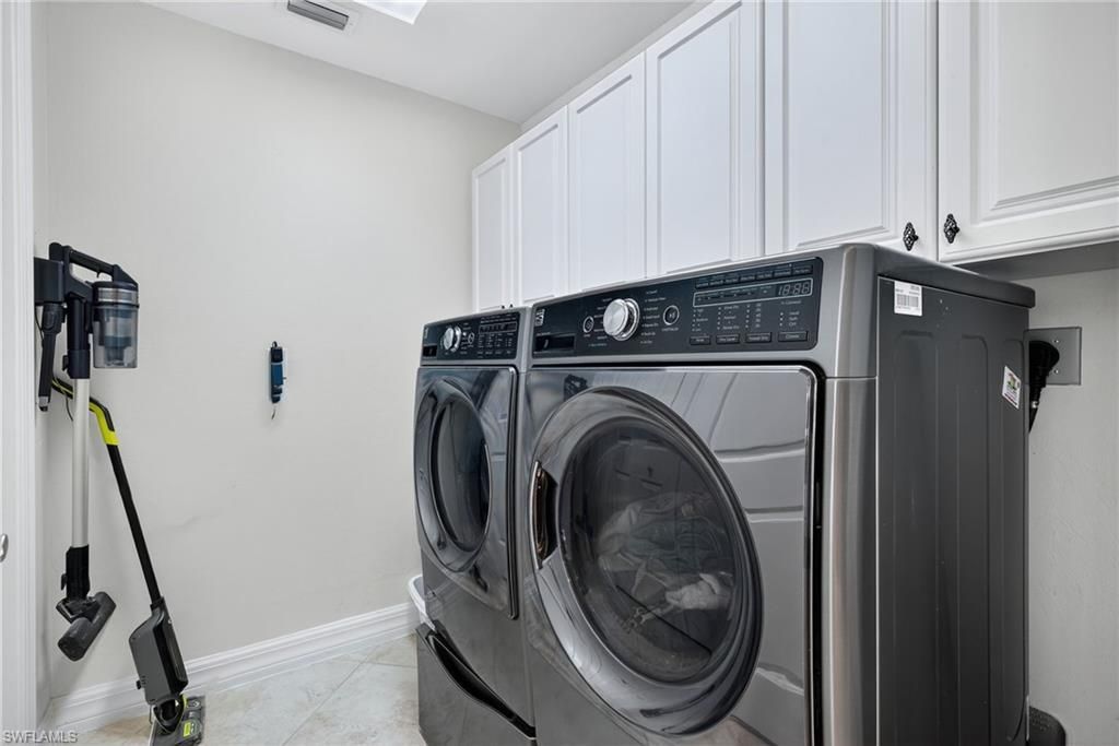 3426 Hancock Bridge Pkwy, Unit 607, North Fort Myers, FL 33903 Photo