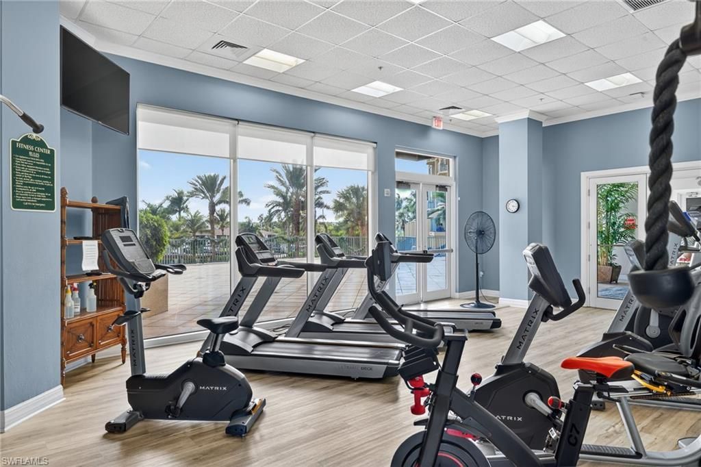 3426 Hancock Bridge Pkwy, Unit 607, North Fort Myers, FL 33903 Photo