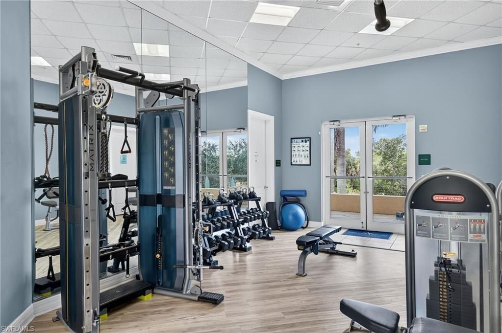 3426 Hancock Bridge Pkwy, Unit 607, North Fort Myers, FL 33903 Photo