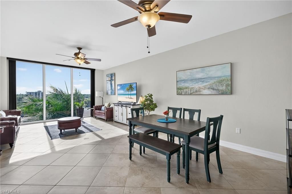 3426 Hancock Bridge Pkwy, Unit 607, North Fort Myers, FL 33903 Photo