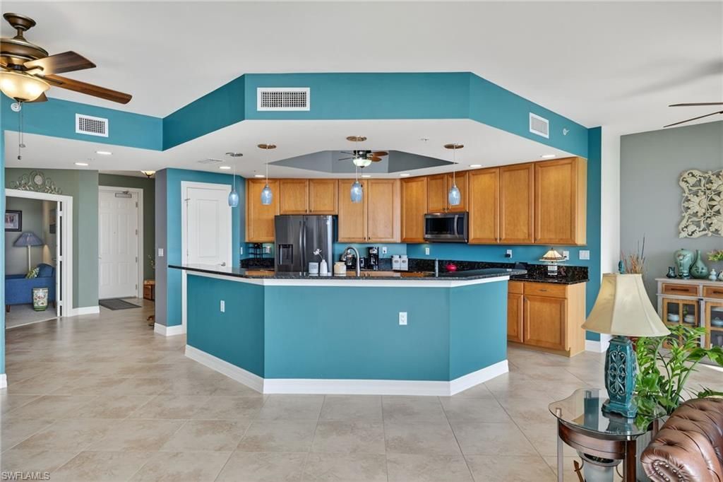3426 Hancock Bridge Pkwy, Unit 607, North Fort Myers, FL 33903 Photo